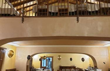 Agriturismo Tenute Spartà - Foto 11