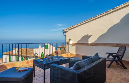 Holiday Home Can Masset by Interhome - Foto 46