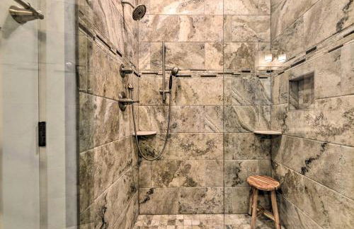 Charming Lake Erie Getaway Walk to Beach! - Foto 14