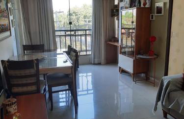 Apto com conforto que você precisa. - Foto 9