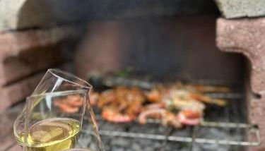 Casa Marietta - Foto 2