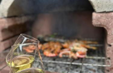 Casa Marietta - Foto 2