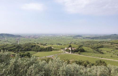 Corte dei Soavi Suites - Apartments - Foto 8