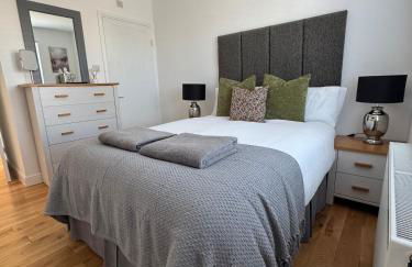 Home at Number 27 - Foto 26