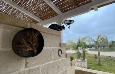 Masseria Causio - Foto 36