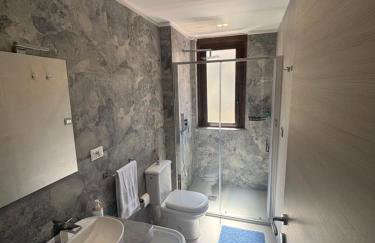 STELLA MARINA Apartment - Photo 7