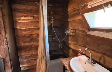 La Cabane Aux Loups - Foto 13