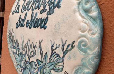 Attico La Terrazza sul Mare - Foto 27