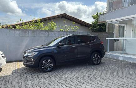 Apto ideal entre Aeroporto, a Praia e o Beto Carrero - Photo 15