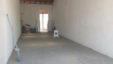Casa próximo ao aeroporto - Photo 5