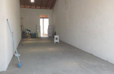 Casa próximo ao aeroporto - Photo 5