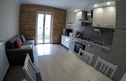 Grima appartaments - Foto 10