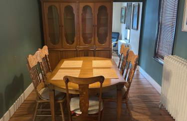 Charming Four Bedroom House - Foto 10