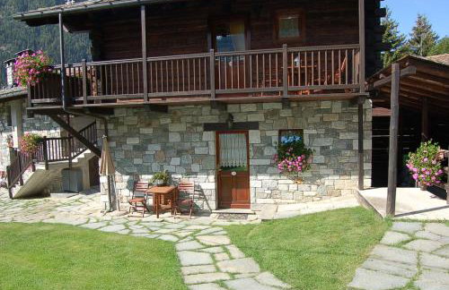 Residence Foyer D'Antan - Foto 79