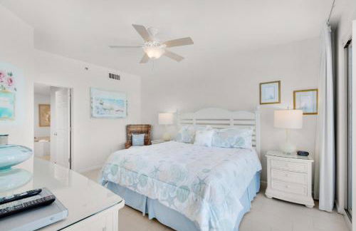 Sterling Sands 502 - Foto 38