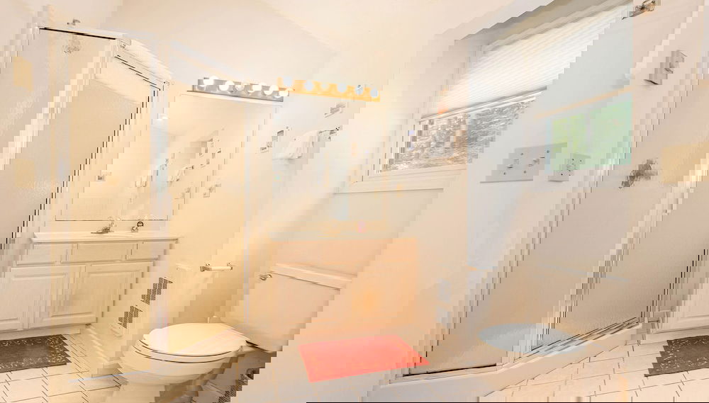 Lakeside Memories - Foto 1, Servicios del alojamiento