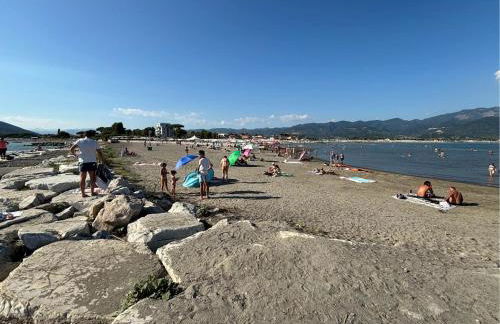 La Gio del Fosso - Foto 29