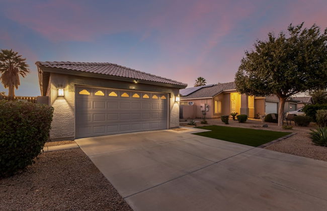 136th Surprise - Photo 39