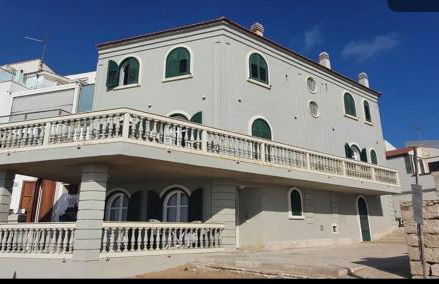 Residence Romeo - Foto 61