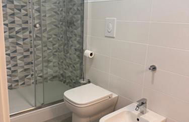 Gioia di Agrigento Locazione Turistica - Foto 14