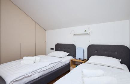 Villa MILA by Villas Guide - Foto 26