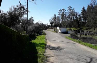 Casa Hozani - Foto 25