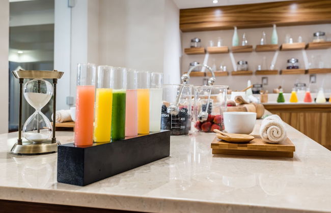 Hyatt Zilara Cancun - Adults Only - All Inclusive - Foto 55