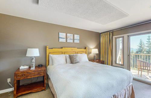 Cascade Bay Getaway - Foto 16