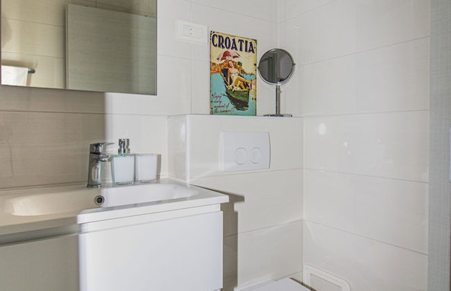 Brand New Suite next to Palace & Beach - Foto 11