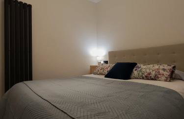 Piso Carpio, 22 by pisoschulospuntoes - Photo 39