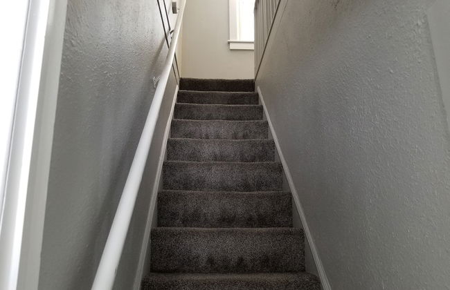 CR Short Stays - Photo 11