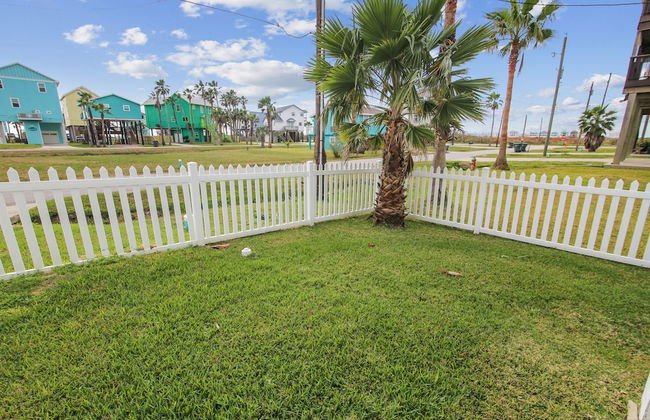 Attitude Adjustment - Foto 22