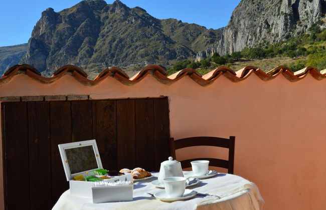 Masseria La Chiusa - Photo 38