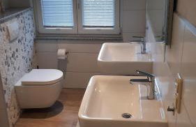 Ferienhaus Michels - Foto 12