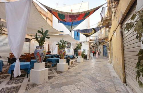 LE CASE DI CICCIO - Appartamenti in Centro - Foto 39