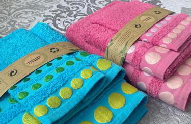 Casas Rurales La Piedra Ossa De Montiel - Foto 22