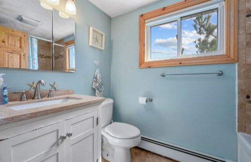 215 Phillips Road Sagamore Beach - Cape Cod - Foto 10