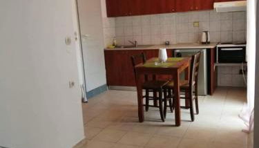 Chalkidonos - Foto 5