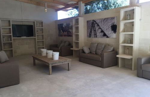 Tenuta Sidore - Foto 32