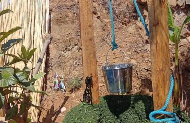 Ventorrillo de Rosa - Foto 50