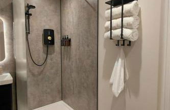 Macaldrack's Loft - Foto 6