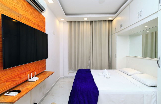 Rio Spot Princesa - Photo 9