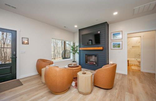 Casa Olive - Foto 34