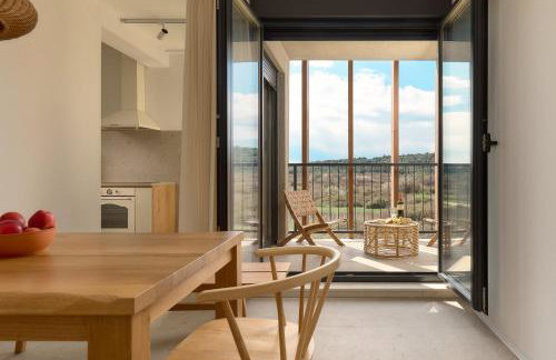 Manere Stay - Photo 1