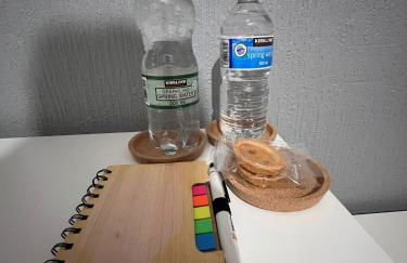 The Friary House - Central Guildford Personal 1 Bedroom Budget Apartment - Foto 15