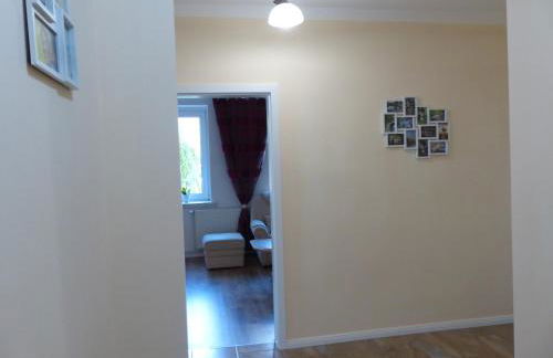 Ferienwohnung mit Brockenblick - Foto 24