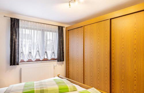 Ferienwohnung Göpfert - Foto 7