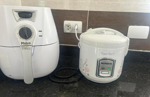 Chácara Meu Cantinho - Foto 51