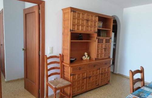 Xeracsol III Solo Familias Serviplaya!!! - Foto 46