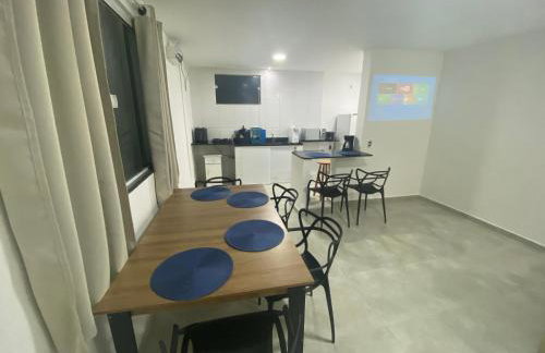 Azuis da Marambaia - Foto 15